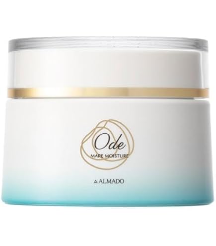 Amazon | アルマード オーディ マーレモイスチャー | アルマード